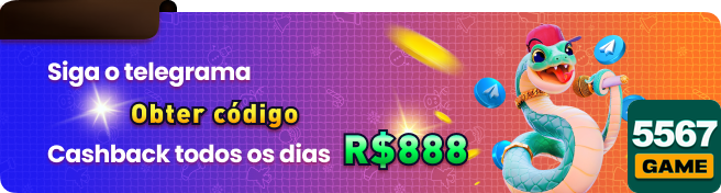 5567.com mergulhe em premium jogo