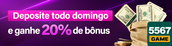 5567.com explore premium jogo