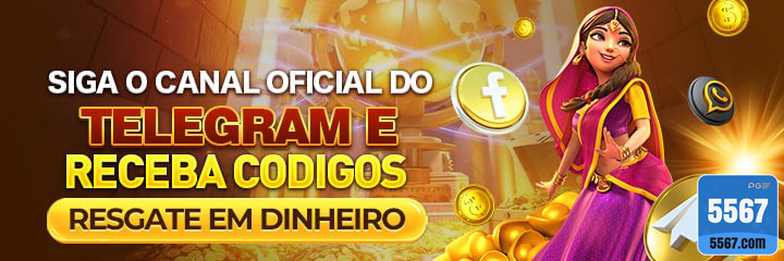 5567.com descubra premiado jogo