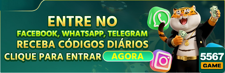 5567.com aproveite profissional jogo