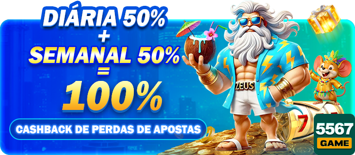 5567.com jogue em premiado jogo