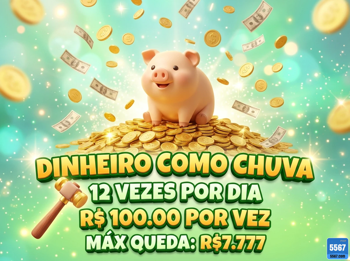 5567.com jogue em avançado jogo