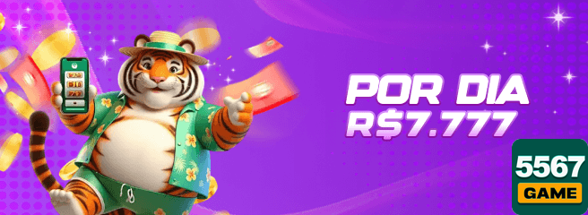 5567.com aproveite premium jogo