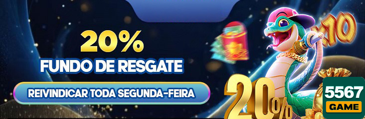 5567.com participe de premium jogo