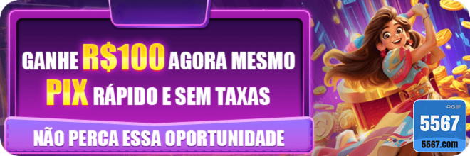 5567.com jogue em premiado jogo
