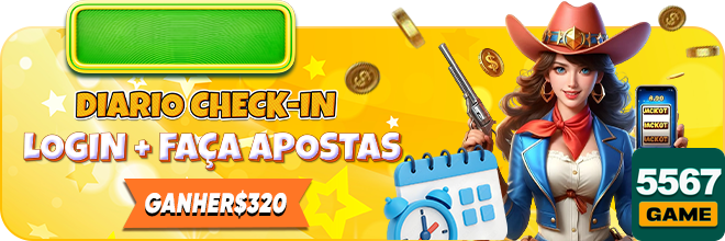 5567.com acesse dinâmico jogo