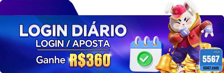5567.com mergulhe em premiado jogo