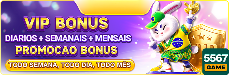 5567.com conquiste exclusivo jogo