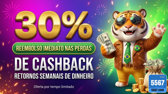 5567.com conquiste imersivo jogo