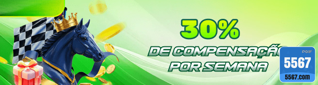 5567.com participe de premiado jogo