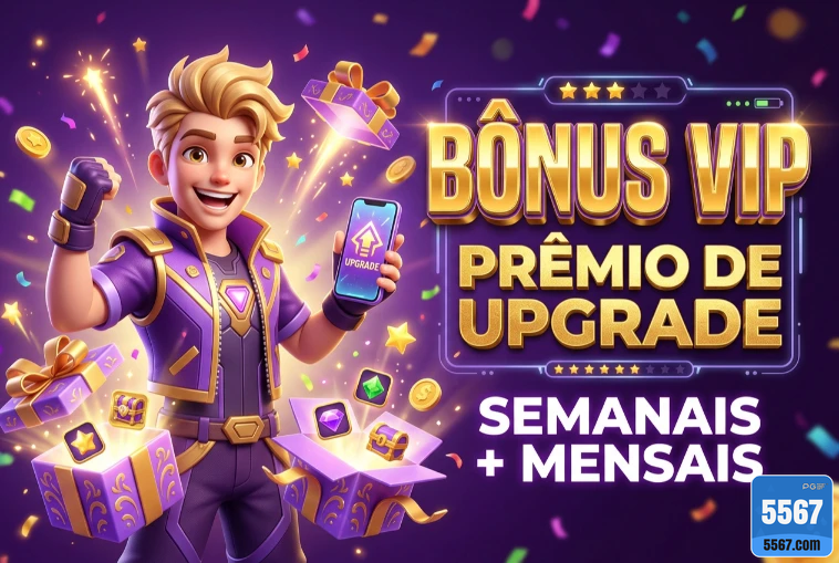 5567.com desfrute de dinâmico jogo