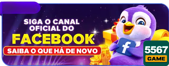 5567.com aproveite emocionante jogo