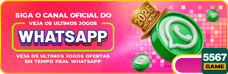 5567.com aproveite avançado jogo