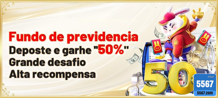5567.com conquiste emocionante jogo