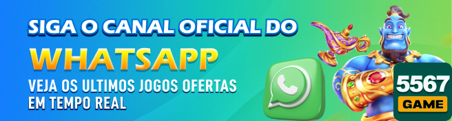 5567.com descubra avançado jogo