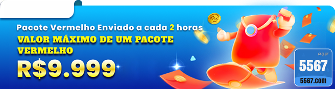 5567.com participe de elite jogo