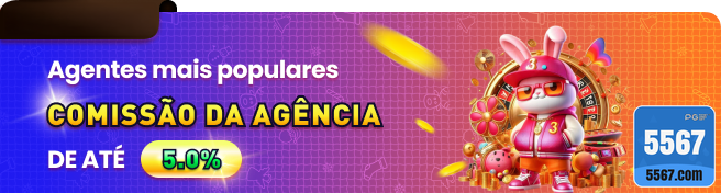 5567.com acesse profissional jogo