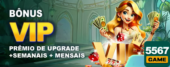 5567.com mergulhe em premium jogo