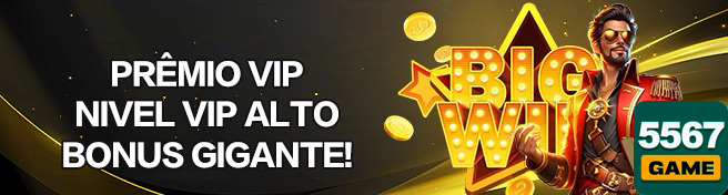 5567.com conquiste premium jogo
