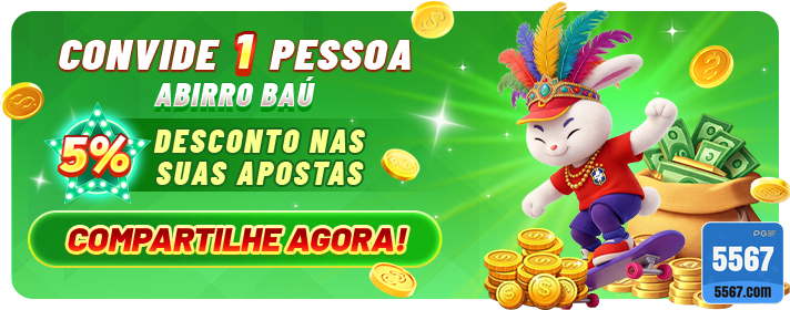 5567.com conquiste dinâmico jogo