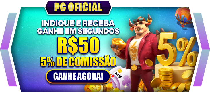 5567.com mergulhe em emocionante jogo