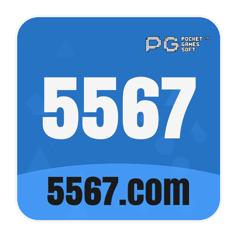 5567.com logo