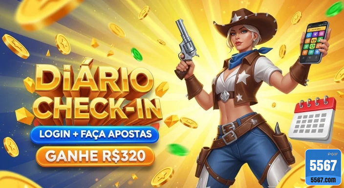 5567.com mergulhe em emocionante jogo