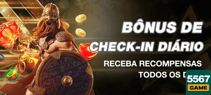 5567.com desfrute de exclusivo jogo