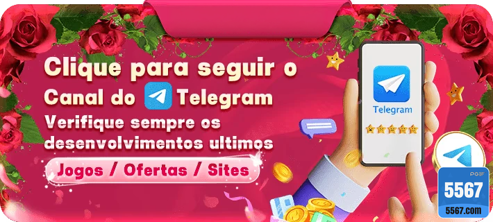5567.com conquiste elite jogo