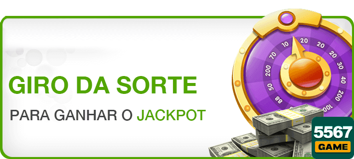 5567.com acesse premiado jogo