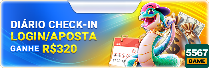 5567.com acesse avançado jogo