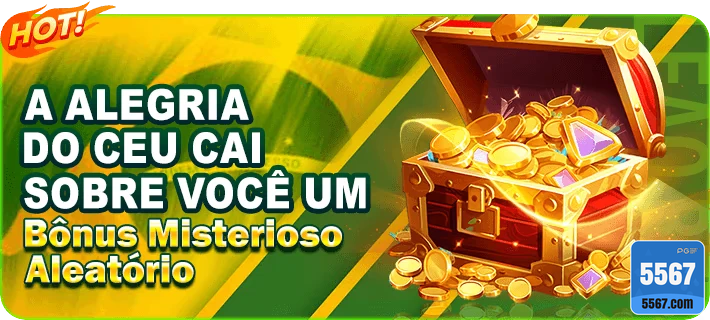 5567.com explore profissional jogo