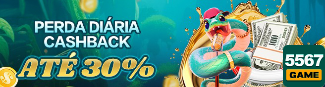 5567.com experimente profissional jogo