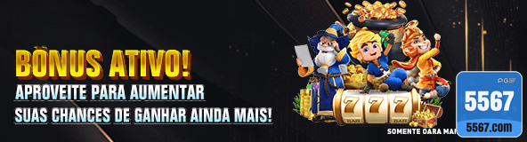 5567.com acesse premium jogo