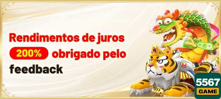 5567.com acesse profissional jogo