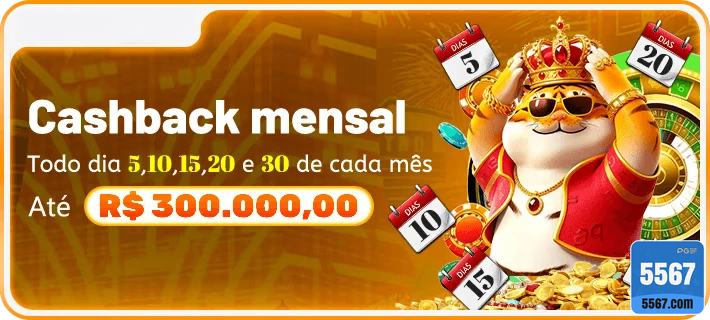 5567.com mergulhe em imersivo jogo