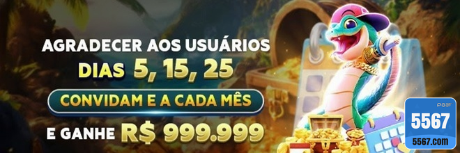 5567.com descubra premium jogo